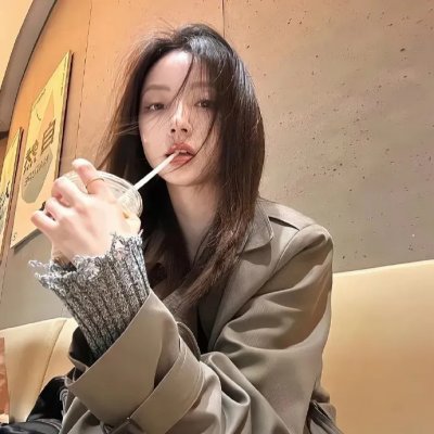 合家欢