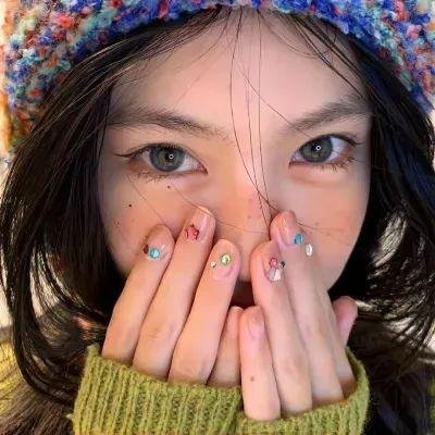 福气大丈夫