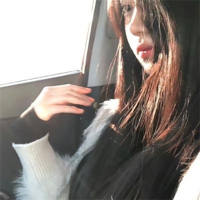 甜蜜生活