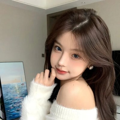 重生之爱