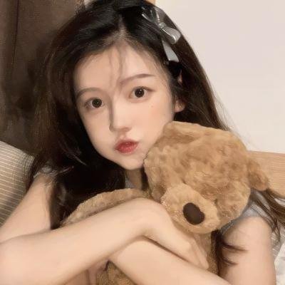 英文系主任