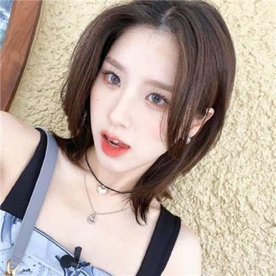 鬼马狂想曲
