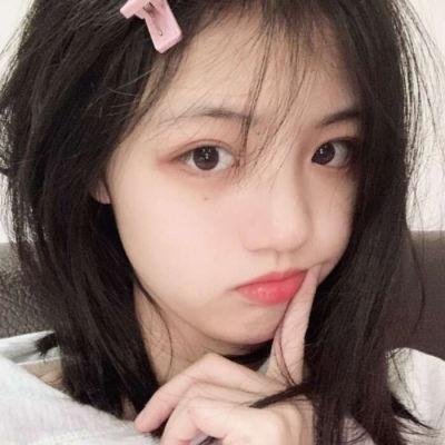 第一人称