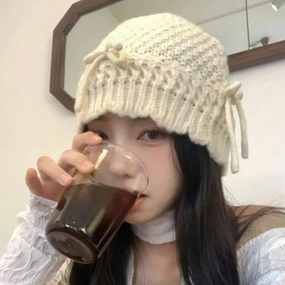 蒙哥一家的故事