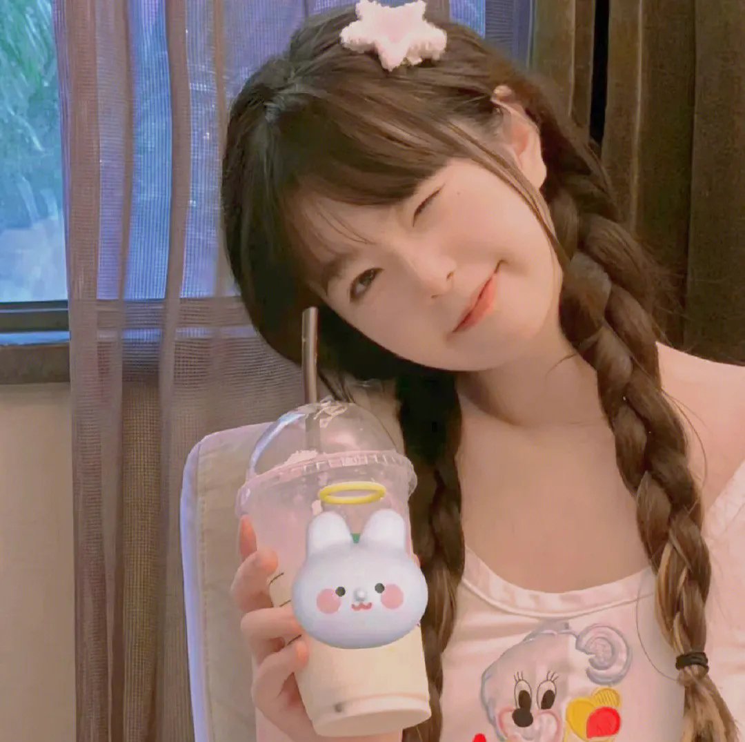 永順永和