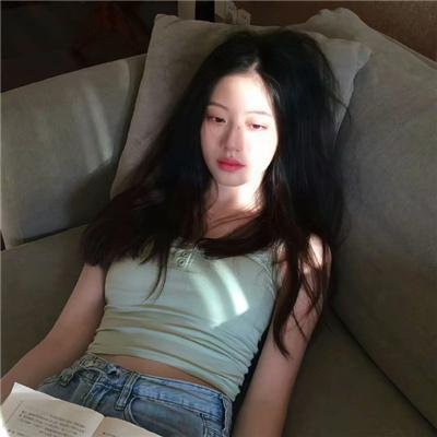 爱·重来