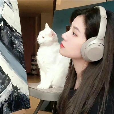 恶女2023
