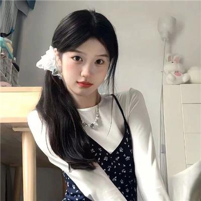 小豆豆电视台