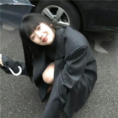 新年甜心