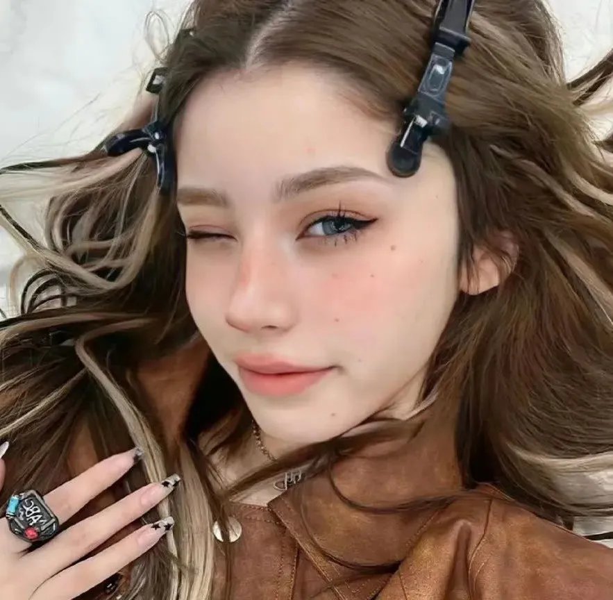 陪你很久很久
