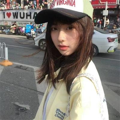 战火中的青春