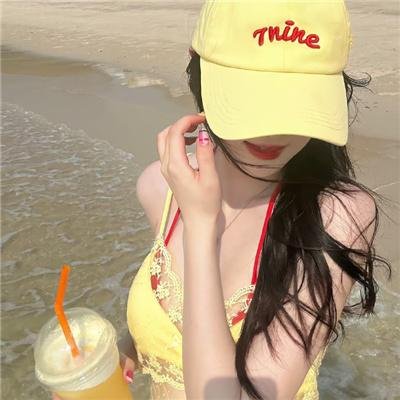 束草的冬天