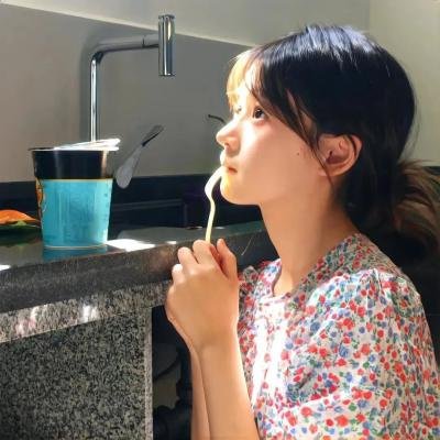 树上的父亲