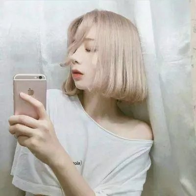 都市男女的爱情法则