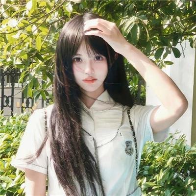 我本酷儿