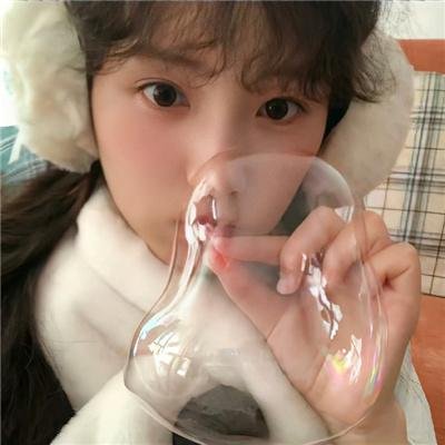黑人商业教父