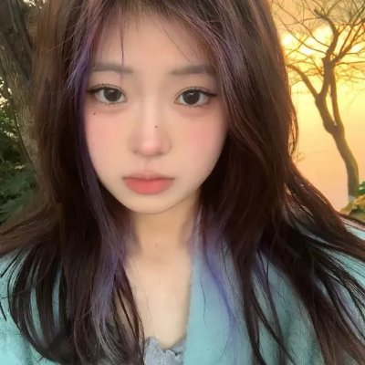 绀田照的合法食谱