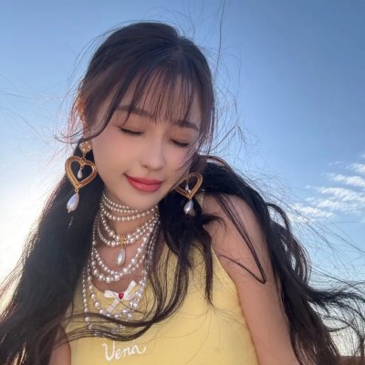 生活艰难所以快乐