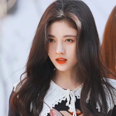 农家妇