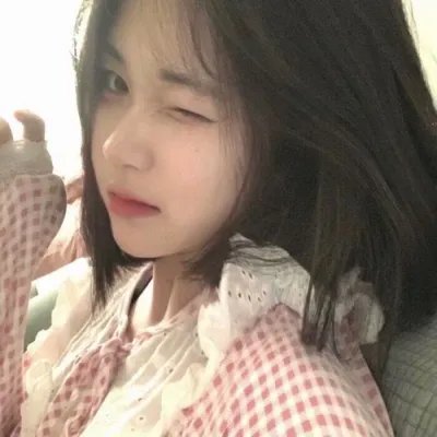 稚子骄阳