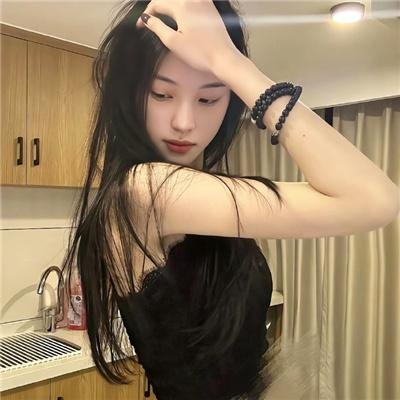 婚前试爱