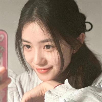非美好情节