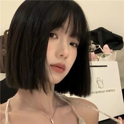爱情上上签